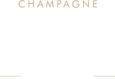 Champagne Médot